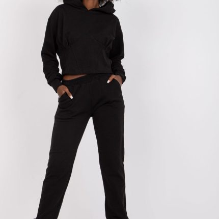 Set model 170397 Ex Moda  (M)