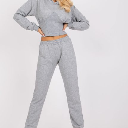 Set model 170398 Ex Moda  (M)