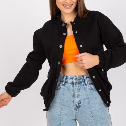 Sweater model 170417 Ex Moda  (Universal)