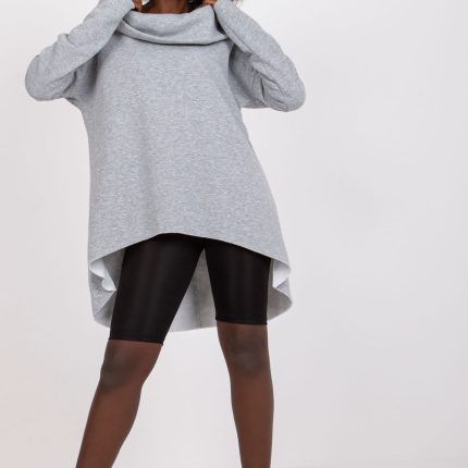 Sweater model 170422 Ex Moda  (S)