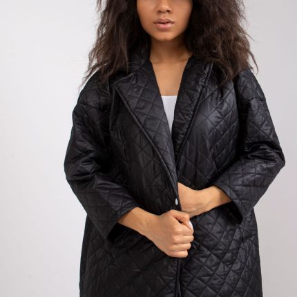 Mantel model 170423 Ex Moda  (M)