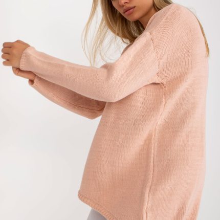 Pullover model 170458 Och Bella  (Universal)