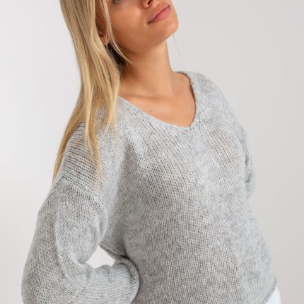 Pullover model 170460 Och Bella  (Universal)