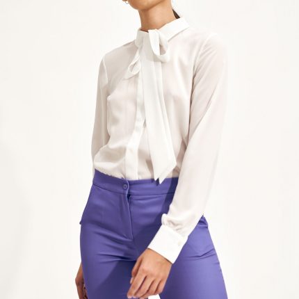 Bluse model 170488 Nife  (42)