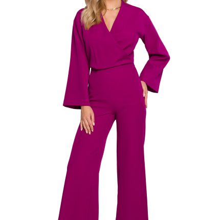 Overall model 170498 Makover  (M)