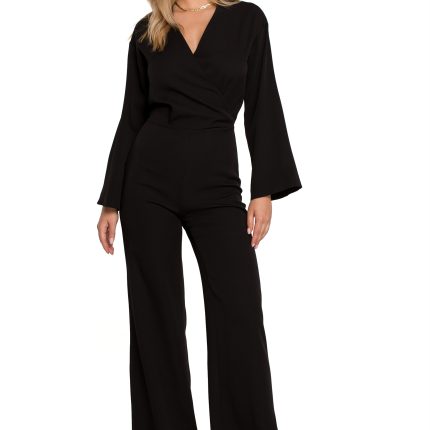Overall model 170499 Makover (L)