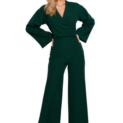 Overall model 170500 Makover  (L)