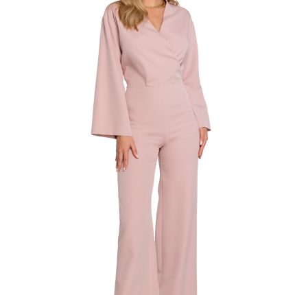 Overall model 170501 Makover  (L)