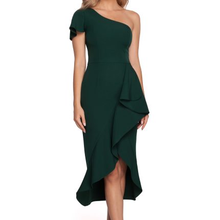 Cocktailkleid model 170504 Makover  (XXL)
