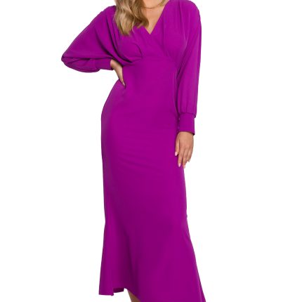 Cocktailkleid model 170511 Makover  (s)