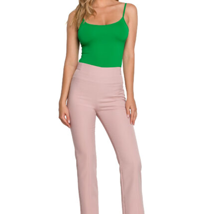 Damen Hose model 170516 Makover
