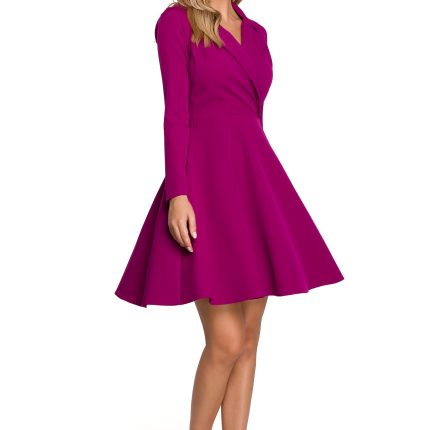 Abendkleid model 170529 Makover  (M)