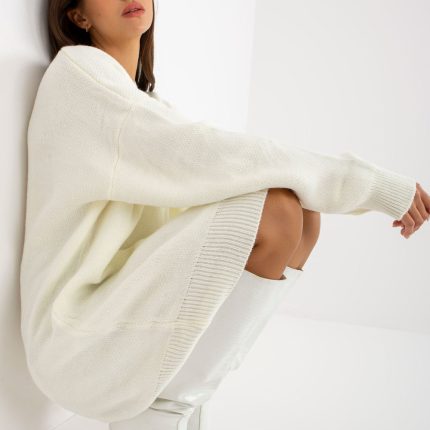 Alltagskleid model 170558 Rue Paris  (Universal)
