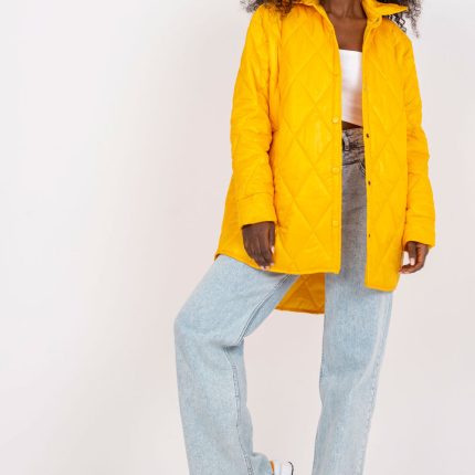 Jacke model 170576 Rue Paris  (L)