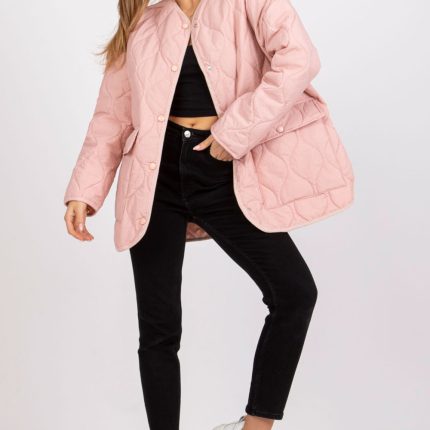 Jacke model 170581 Rue Paris  (L/XL)