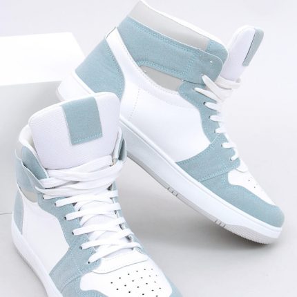 Sneakers model 170605 Inello  (39)