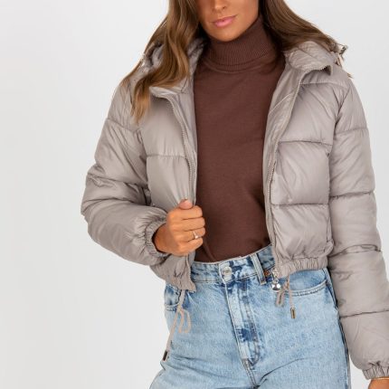 Jacke model 170720 NM  (L)