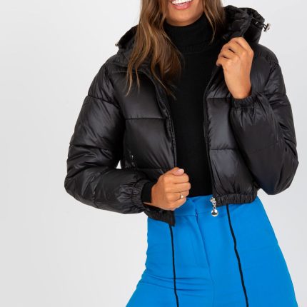 Jacke model 170722 NM  (XXL)