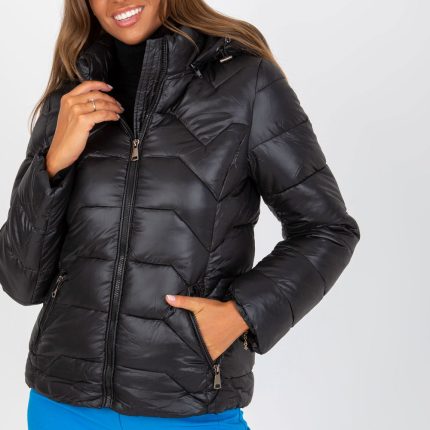 Jacke model 170727 NM  (S)