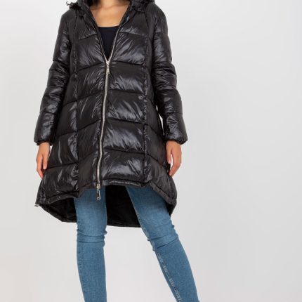 Mantel model 170732 NM  (s)