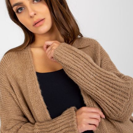 Cardigan model 170734 Och Bella  (Universal)