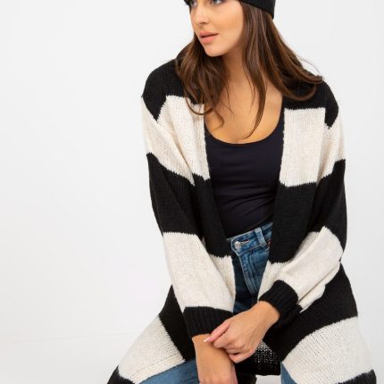 Cardigan model 170738 Och Bella  (Universal)