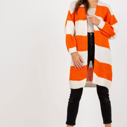 Cardigan model 170739 Och Bella  (Universal)