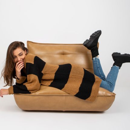Cardigan model 170741 Och Bella  (Universal)