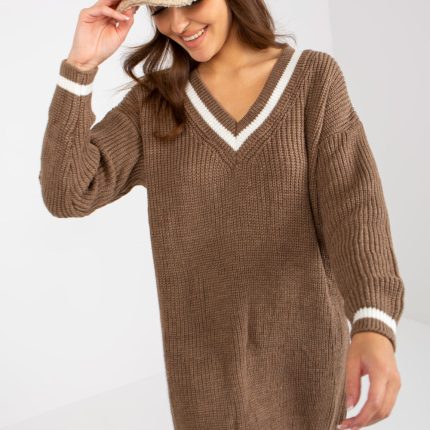 Alltagskleid model 170757 Rue Paris  (Universal)