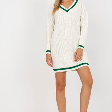 Alltagskleid model 170759 Rue Paris  (Universal)