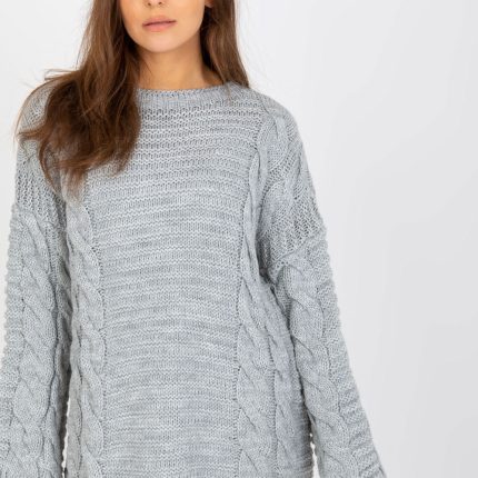 Pullover model 170812 Rue Paris  (Universal)