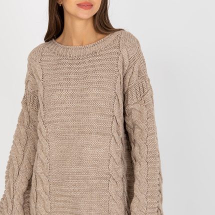 Pullover model 170814 Rue Paris  (Universal)