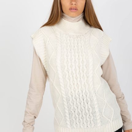 Weste model 170942 Sublevel  (L/XL)