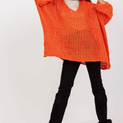 Pullover model 170974 Och Bella  (Universal)