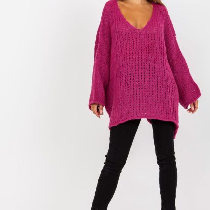 Pullover model 170977 Och Bella  (Universal)