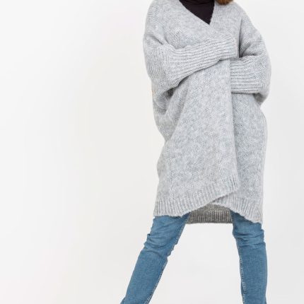 Cardigan model 170978 Och Bella  (Universal)