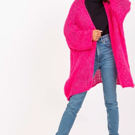 Cardigan model 170985 Och Bella  (Universal)