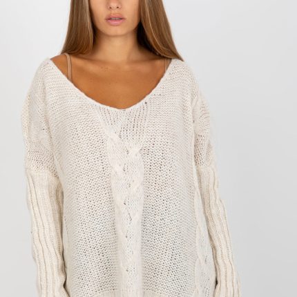 Pullover model 170987 Och Bella  (Universal)