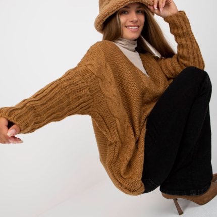 Pullover model 170990 Och Bella  (Universal)