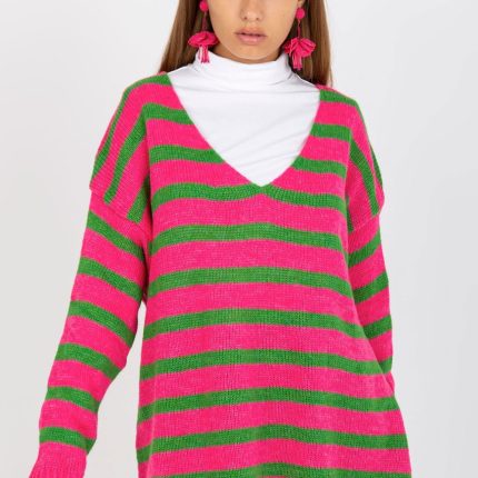Pullover model 170994 Och Bella  (Universal)