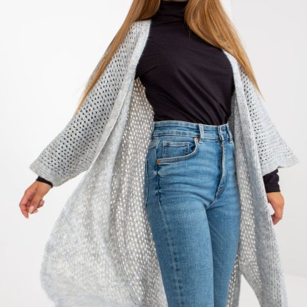 Cardigan model 170996 Och Bella  (Universal)