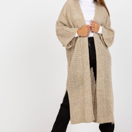 Cardigan model 170997 Och Bella  (Universal)