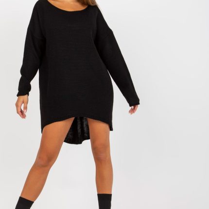 Pullover model 171000 Och Bella  (Universal)