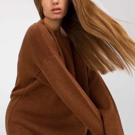 Pullover model 171001 Och Bella  (Universal)