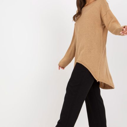 Pullover model 171003 Och Bella  (Universal)