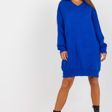 Alltagskleid model 171006 Rue Paris  (Universal)