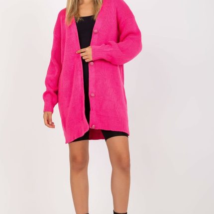 Cardigan model 171009 Rue Paris  (Universal)