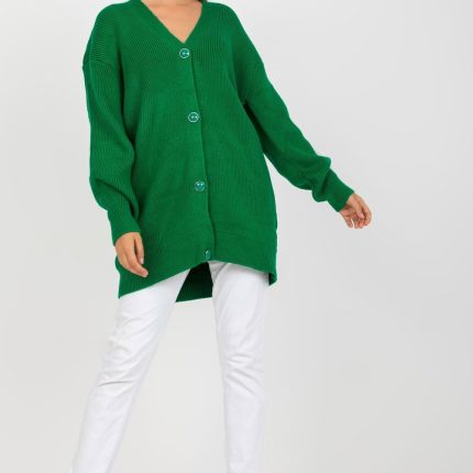 Cardigan model 171010 Rue Paris  (Universal)