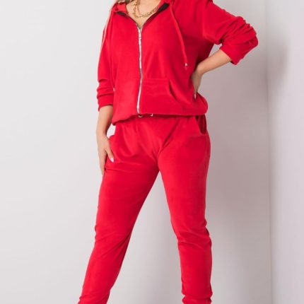Größe Set model 171043 Relevance  (XXXL)