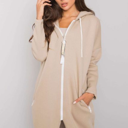 Sweater model 171051 Relevance  (L/XL)